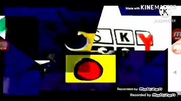 213-217 klasky csupo reverse order