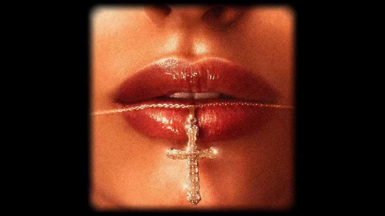 [FREE] B.B. Jacques type beat ~ 2H22 (Prod. Lil T)