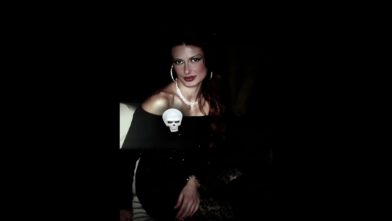 Mom Now vs Mom in Their 20s…🔥💀