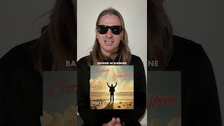 Weekly updates with the latest rock/alternative releases because community beats competition.