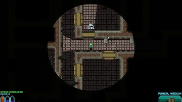 The Pit Fan Mod 2.5.3 Released! (Compatible with Character DLC)