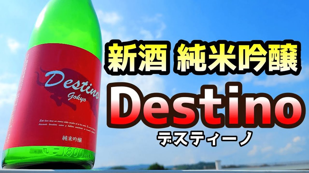maxresdefault.jpg