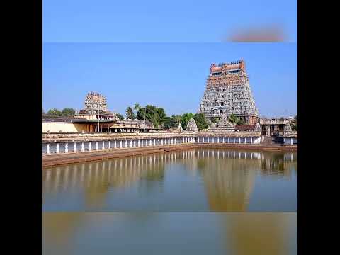 CONGRESS MLA K.SELVAPERUNTHAGAI