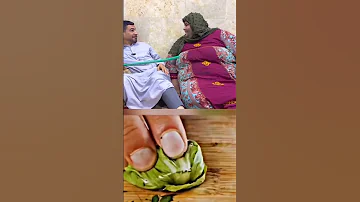 مسلسل مشاكل مهدي زناد تبعو الحلقه 1 شبعو ضحك 