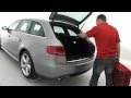 Audi A4 Avant review - What Car?