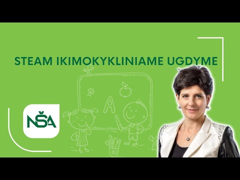 Video: Kas yra „Steam“kritinis taškas?