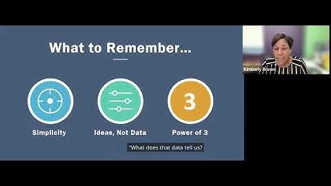 Key Messages 101 with LAGRANT Communications