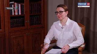 Интервью Вячеслава Володина о застройке территории старого аэропорта Саратова Интервью Вячеслава Володина о застройке территории старого аэропорта Саратова