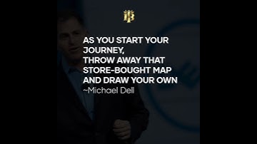 Create Your Own Path — Don’t Follow The Crowd