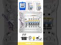 Why Every Multi-Line System Needs an RCBO?