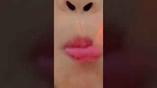 #빗소리 #공부할때듣는 #장작타는소리