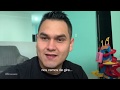 🔶Banda Los Recoditos - QUEDATE EN TU CASA 👨‍👩‍👧‍👦