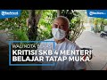 Komisi X DPR Harap Pembelajaran Tatap Muka Tetap Utamakan Kesehatan dan Keselamatan  