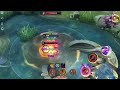 ELICE VERSUS HERO ATLIT