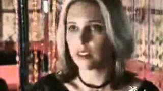 BBFF - Devils Tattoo - Fiction