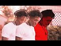 NBA YoungBoy - Fully Loaded [Official Music Video] (Lil Durk Diss)