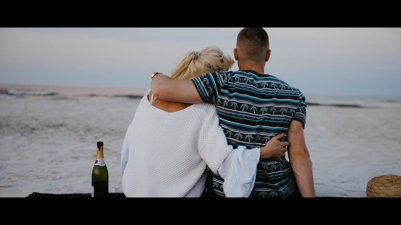 Watch SAM LEX - Let's Go (Official Video) on YouTube Watch SAM LEX - Let's Go (Official Video) on YouTube