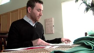 VRBO investigation
