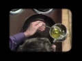 Celebrate Julia Child's 100th Birthday