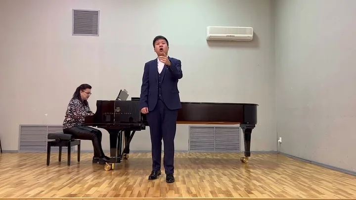 YiFan Fu