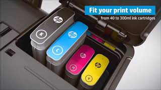 Hp Designjet T730 Plotter