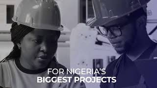 JMG - FG Wilson Diesel Generators Powered by Perkins Engine Nigeria