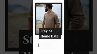 Date Night Outfits For Men Singles Dating By Dateswm Dateswf