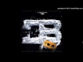 Chinx Drugz - Feelings feat. French Montana (Explicit) NEW