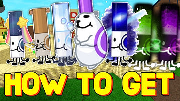 HOW TO GET ALL NEW 7 MARKERS in FIND THE MARKERS DRYERASE TO SPACE UPDATE Find the Markers!