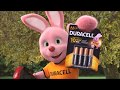 Duracell Cars 3 Commercial In Different Languages