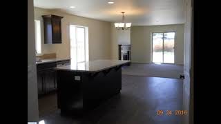 1757 Liberty Lane video tour