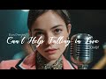 Elvis Presley - Can't Help Falling In Love | Orphessa Cover