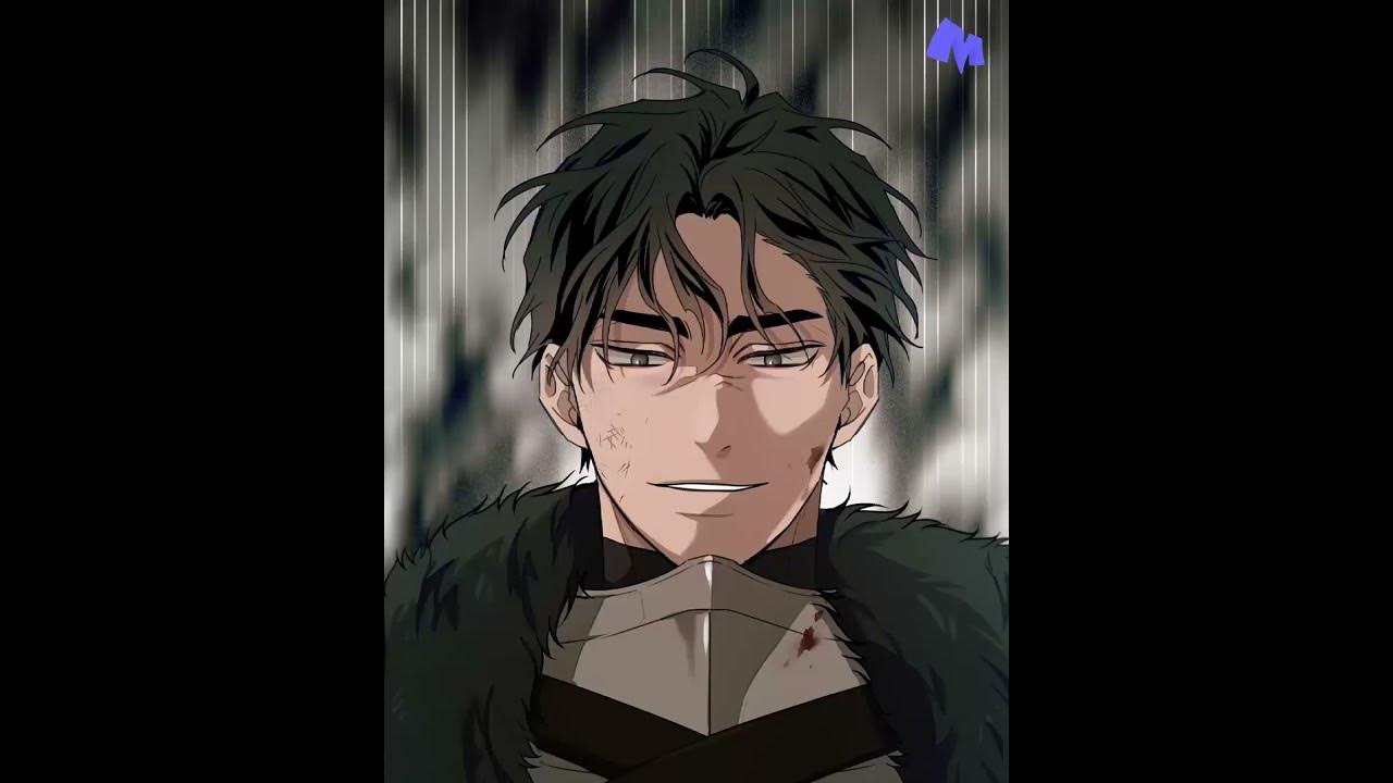 Under The Oak Tree Ch 30 Under the Oak Tree Seasons 1 & 2 Recap 🌳 - YouTube