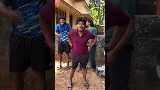 MOANING CHALLENGE 😂😂... #comedy #mobsters #family #funny #fun