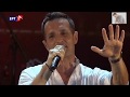 Δημήτρης Μπάσης 20 Χρόνια Live από την Τεχνόπολη Δημήτρης Μπάσης 20 Χρόνια Live από την Τεχνόπολη