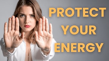 Why Boundaries Matter More Than You Think