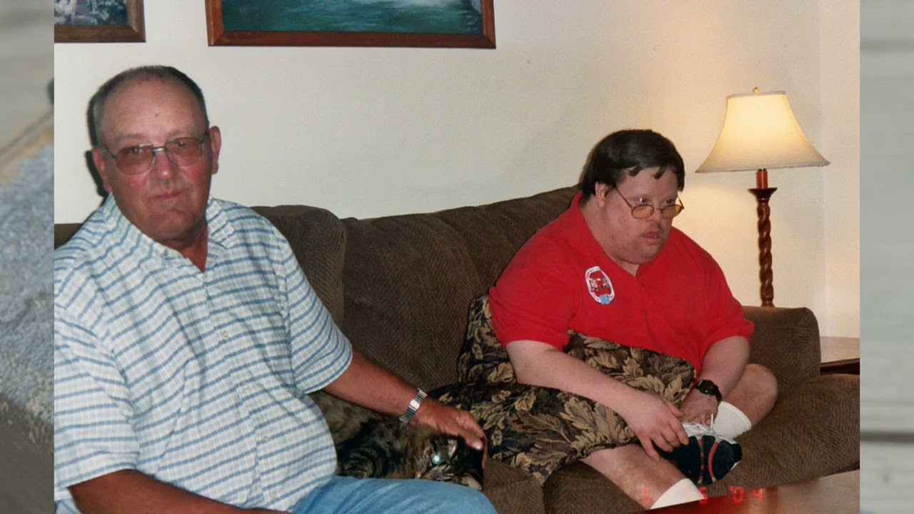 John Ripberger Life Celebration Video