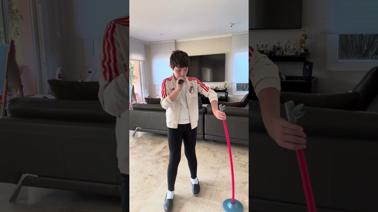 9 de septiembre de 2025