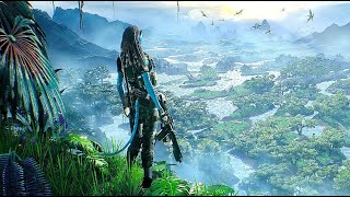 10 Big Game Reveals That Are Happening Extremely Soon (Avatar Gameplay, Darktide, Dead Island 2)