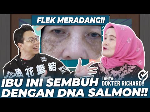 Video: Diet rendah kalori untuk menurunkan berat badan: menu, resep