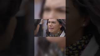 La Desalmada Avance Capítulo 3 Miércoles 930 De La Noche