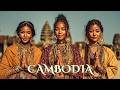 Cafe De Anatolia Cambodia Oriental Ethnic Deep House Organic World Music DJ MIX 2026 Cafe De Anatolia Cambodia Oriental Ethnic Deep House Organic World Music DJ MIX 2026