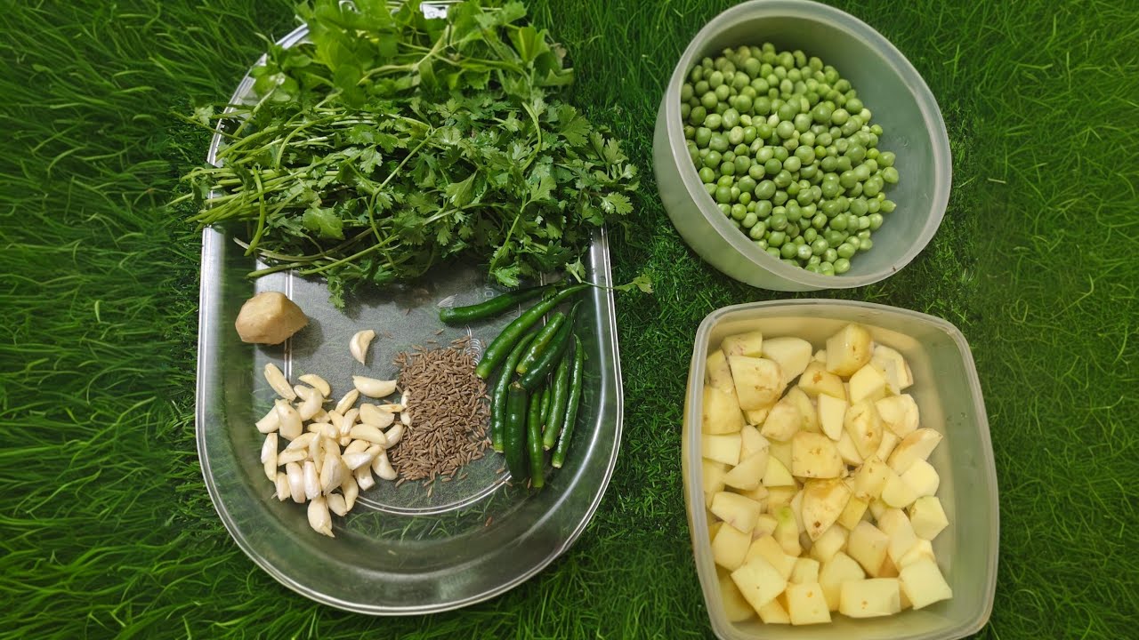 Join and Watch us making winter special recipe! ❤️