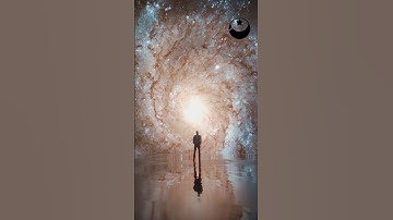 The Secret to Wealth: Hustle Silently