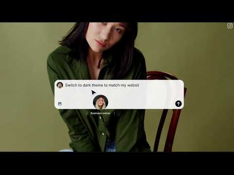 インスタグラムをウェブサイトやブログに埋め込み表示する方法