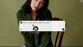Beyond Widgets: Build ANY Website Section with AI 🤯