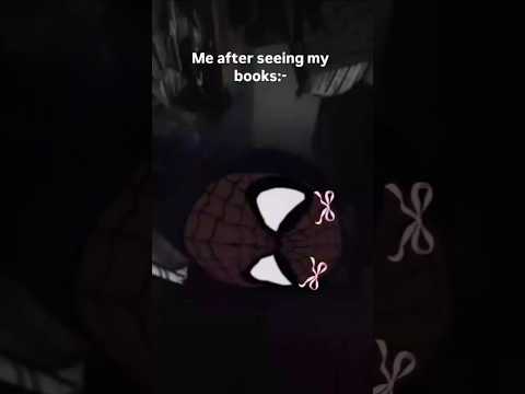 first post❤... I think you all guys love it     #youtubeshorts #funnyshorts #shorts