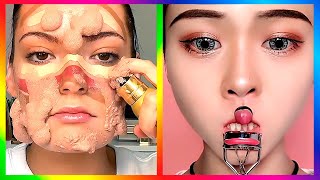 Best Tips For Your Makeup That Work Very Well.