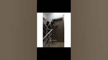 POH MEKAN BASKINI Pohharekat Poh Polis özelharekat Baskın Pöh 