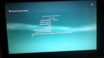 PS3 4.00 Jailbreak [USB ModChip Tutorial].mp4